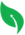 echofy