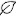 echofy